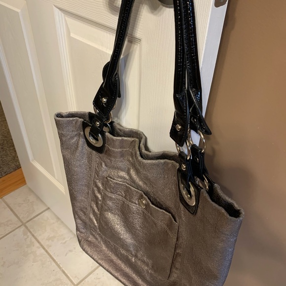 Vintage Nine West - Picture 9 of 10